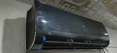 Ac