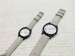 couple