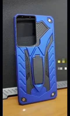 Samsung S21 Ultra covers cases