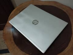 HP
