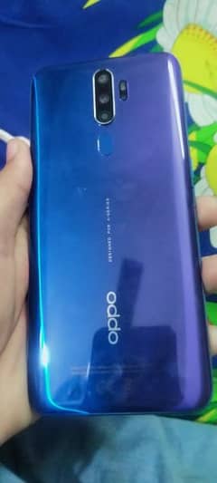 Oppo