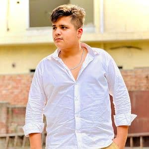 Nadeem Khan