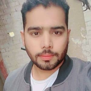 Abu bakar