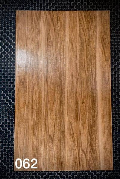 vinyl floor,wooden flooring,epoxy floor,false ceiling,wallpaper,pvc 7