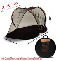 Machar dani (Mosquito net) Whole sale Minimum order 10 piece