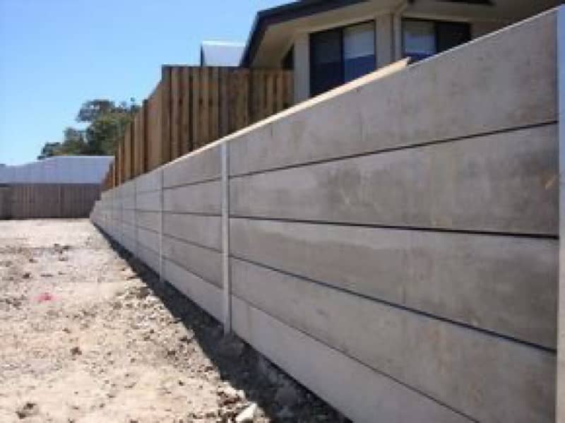 precast boundary wall 5