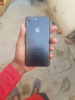 iphone 7 plus pta approved