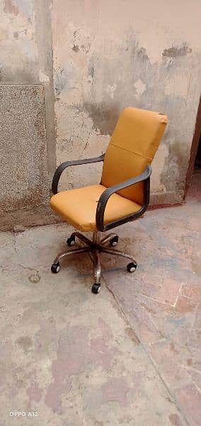 chairs rapring and sale sofa rapair or sale