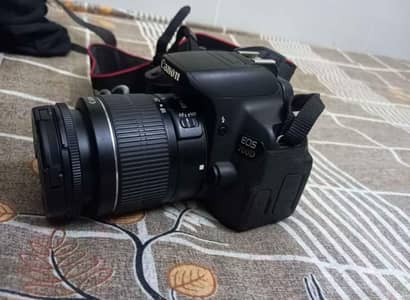 canon es800d