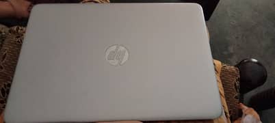 hp laptop 840 g3 urgent sale