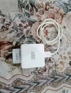 Realmi vooc charger 100% genuine guaranty