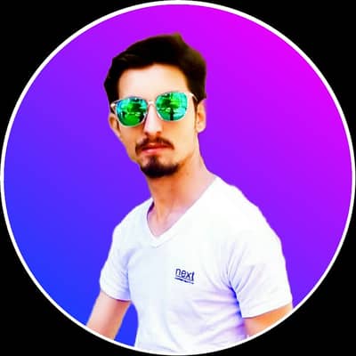 Aamir Abeel