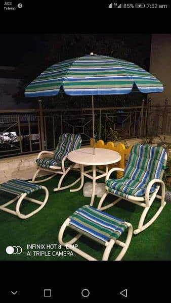 outdoor pvc furniture and ratan sofa furniture 9