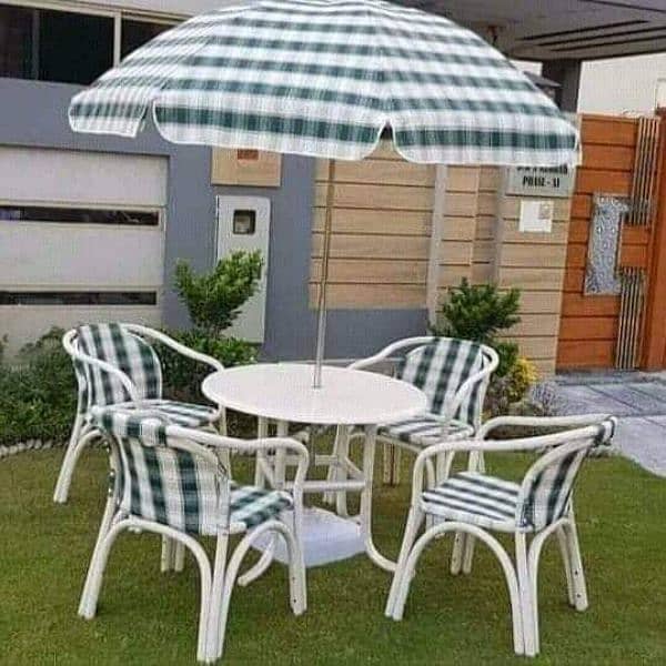 outdoor pvc furniture and ratan sofa furniture 10