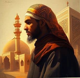 Abdul