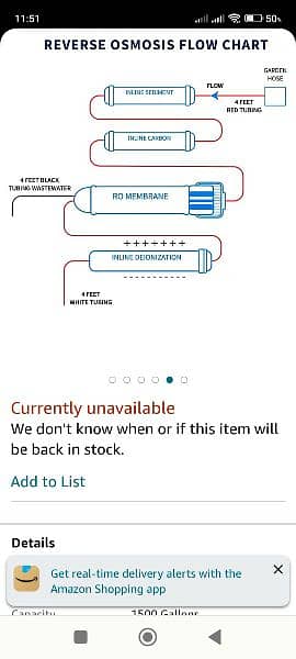 mini compact 4-stage ro system 2