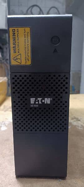 Ups For Computer Home and Office Apc Emerson 2