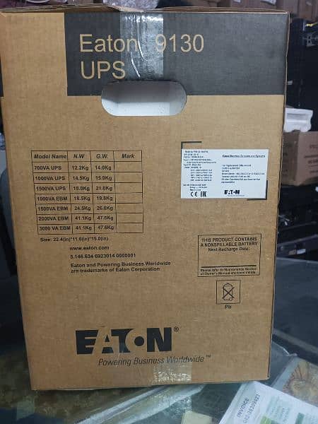 Ups For Computer Home and Office Apc Emerson 5