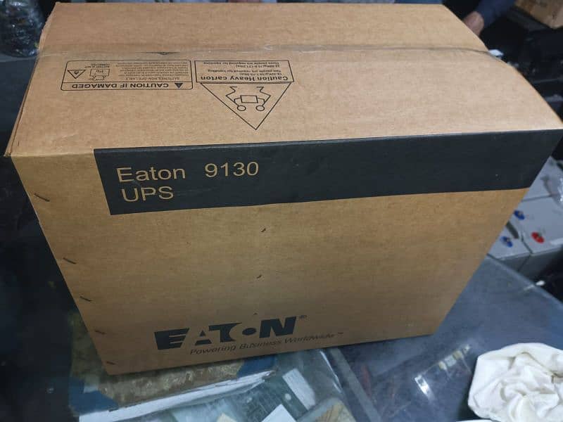 Ups For Computer Home and Office Apc Emerson 6