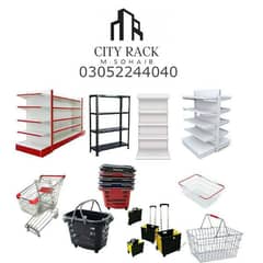 mart rack | steel rack | display rack | storage rack |pharmacy rack