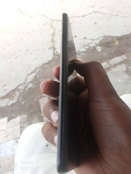 Vivo y85 for sale in warrenty 2