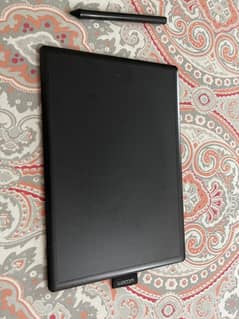 Wacom