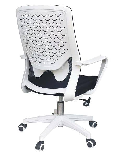 Office Chair/ Revolving Chair/Study Chair/Gaming Chair/Executive Chair 12