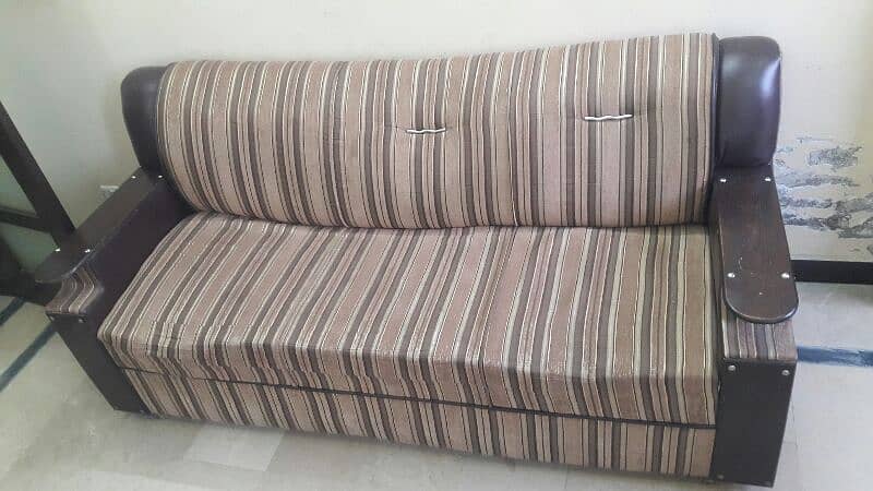 nice sofa 2