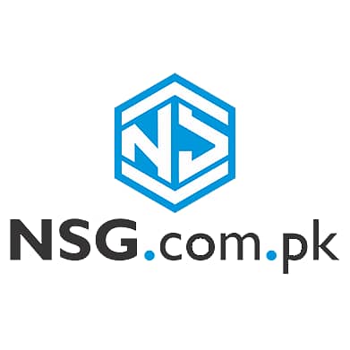 NSG.com.pk