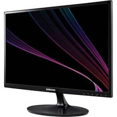 monitor 1080p olx