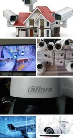 CCTV