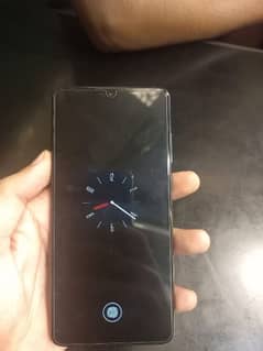 HUAWEI p30