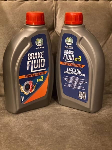 70 bike engine oil genuine Dubai product contact 03003645020 19