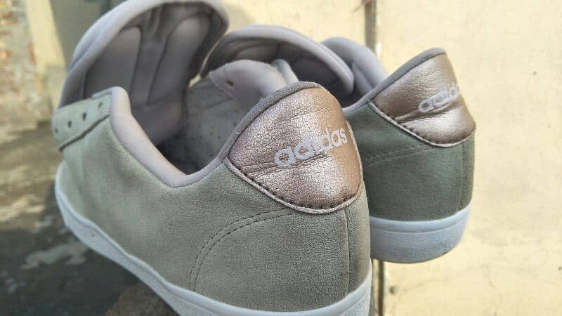 Adidas Shoes Original 1