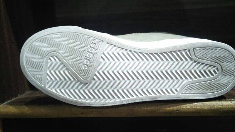 Adidas Shoes Original 2