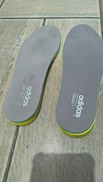 Adidas Shoes Original 3