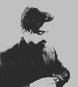 Umar shah 03338983523