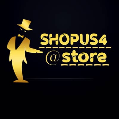 SHOPUS4