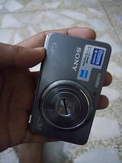 sony camcorder olx