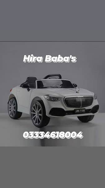 Kids Car | Kids Toys Seller | بچوں کی کار | بچوں کی موٹر سائیکل 6