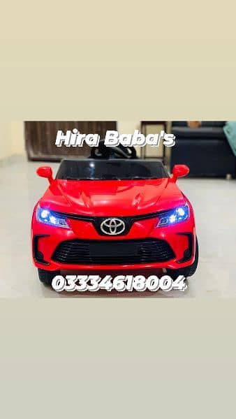 Kids Car | Kids Toys Seller | بچوں کی کار | بچوں کی موٹر سائیکل 10