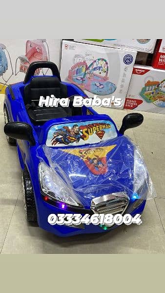 Kids Car | Kids Toys Seller | بچوں کی کار | بچوں کی موٹر سائیکل 12