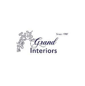 Grandinteriors.com.pk