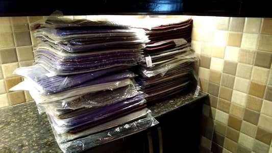 car seat  pad imported sale 50 Pics available