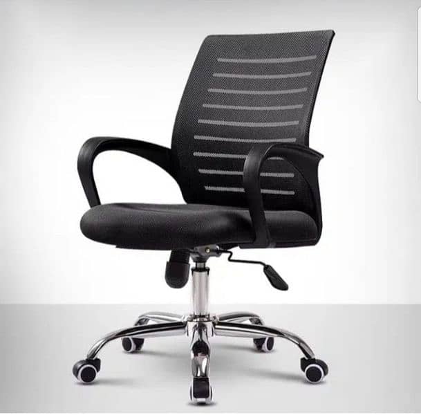 Imported office furniture Chairs Tables sofa stools workstation gaming 12