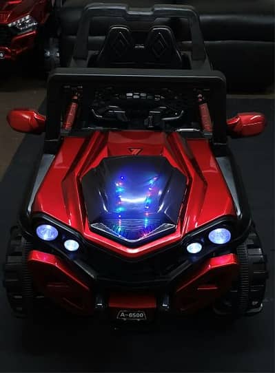 electronic car,remote control car,battery car,gift for 3 years boys