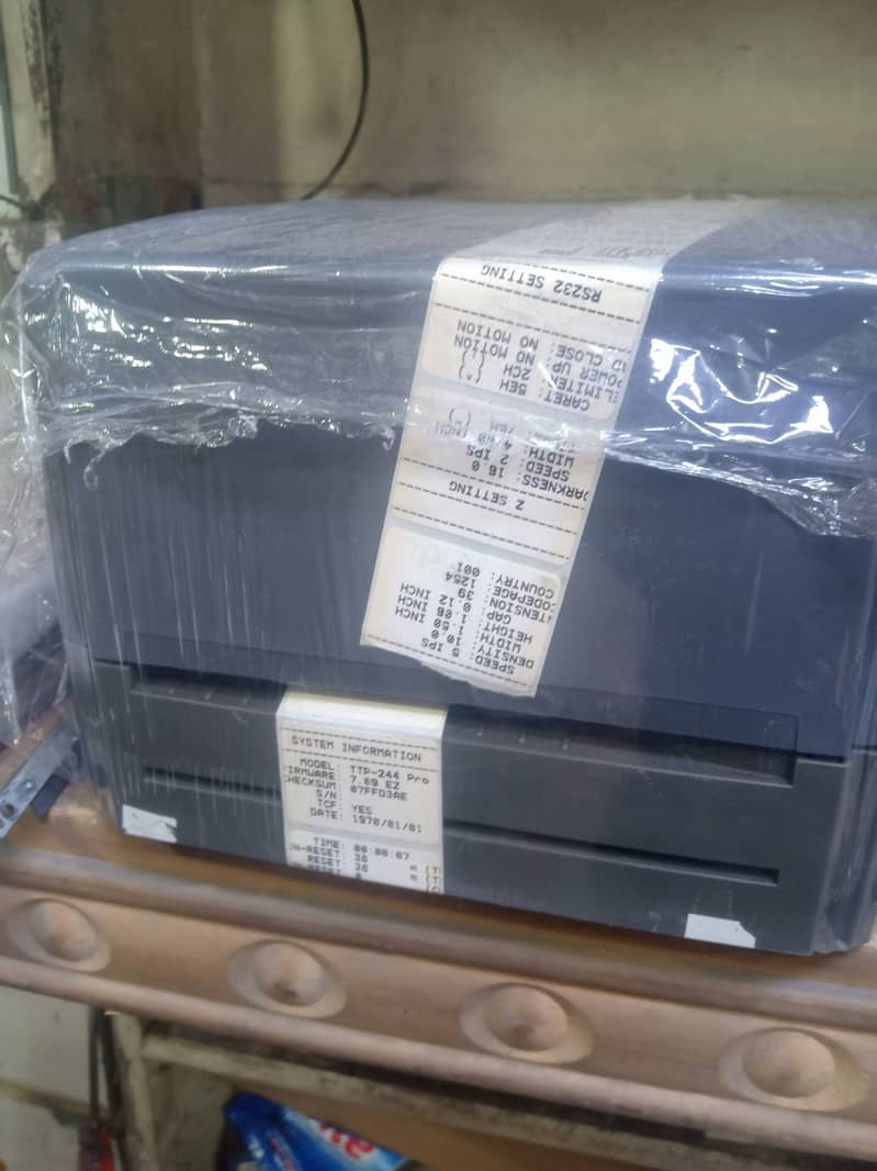 all printers avaleble. good condition 1