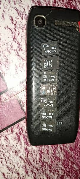 sd card 0