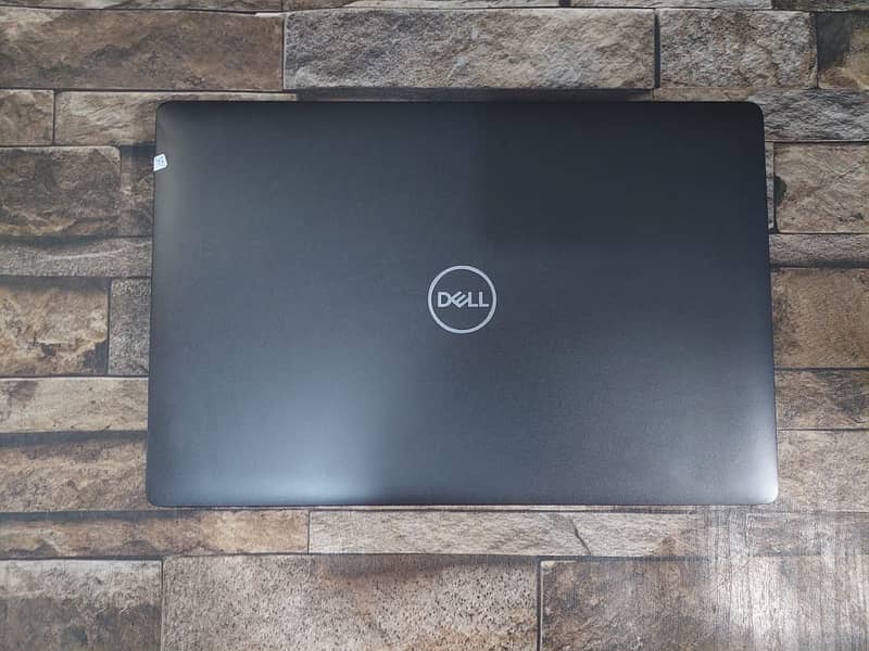 Dell Latitude 5500 Core i5 Laptop for sale  ( 0331-5543897 ) 6