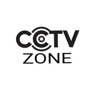 CCTV